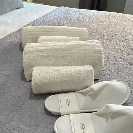 Trastevere In Bed فندق مبيت وإفطار