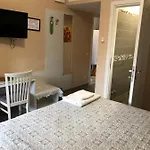 Bed and breakfast Trastevere In Bed Roma
