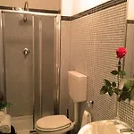 Trastevere In Bed 4* Roma