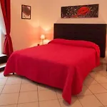 Trastevere In Bed Bed and breakfast Roma